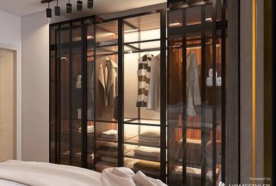 Apartament 2 camere- Ideal investitie- 5 minute distanta de metrou - 9