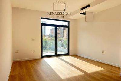 Apartament cu 2 camere decomandat în Bucovina - 2