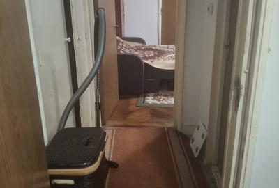 Apartament cu 2 camere semidecomandat în Dristor - 2