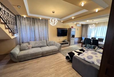 Casă individuală cu 4 camere cu Canalizare în Săcălaz - 13