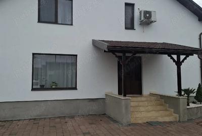 Casă în Central - 5