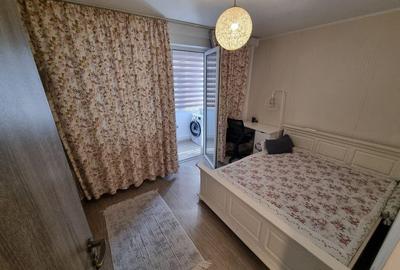 Apartament zona Centrala - 4