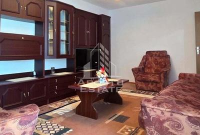 Apartament cu 2 camere decomandat, mobilat în Micălaca - 14