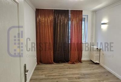 Apartament cu 2 camere decomandat, mobilat în Titan - 6