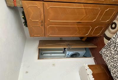 Vand apartament Caracal - 4