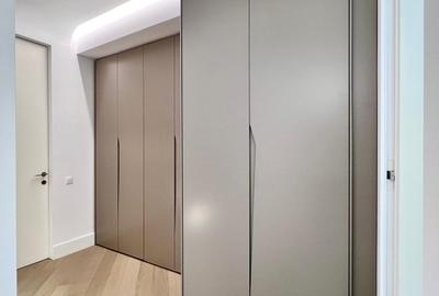 Apartament 3 camere | Cortina 126 | Cambridge School - 3