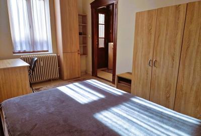 Proprietar vand apartament 3 camere Revolutiei - Medicina - 5