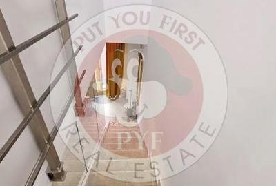 Central Address Residence | Duplex 2 camere | semidec | 84mp | B11504 - 5