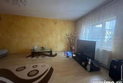 Casă cu 5 camere cu Teren 265 Mp în Dobroești - 10