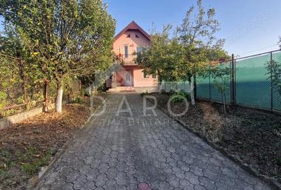 Casă cu Teren 723 Mp în 1848 - 15