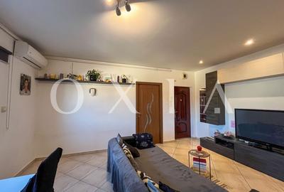 SX578 Soarelui (Hotel Lido) - 3 Camere - 2 Balcoane - 11