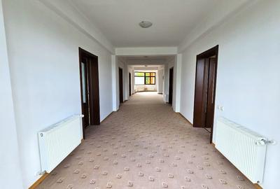 Casa / Vila Breaza - 14