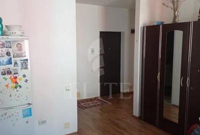 Apartament 2 camere în zona BAZA SPORTIVA Apartament 2 camere în zona BAZA SPORTIVA - 8