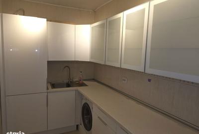 Apartament cu 4 camere în Colentina - 6