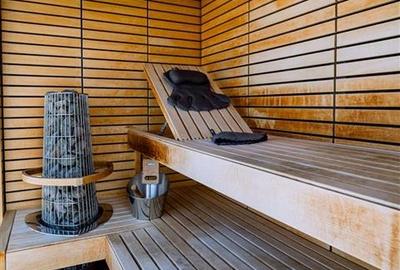 PENTHOUSE 532 MP| 4 CAMERE| 4 TERASE| JACUZZI |SAUNA |ULTRACENTRAL ORADEA - 30