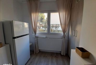 Garsonieră în Zorilor - 2