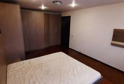 Apartament cu 2 camere în Lipovei - 3