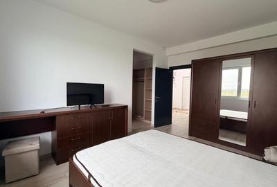 Casa Comuna Berceni 3 camere si 2 bai - 10