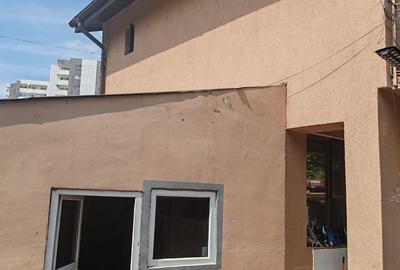 Casa de vanzare Metalurgiei 3 Minute de Metrou - 4