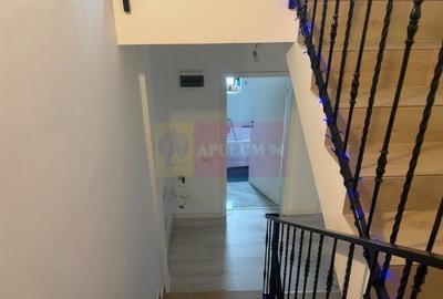 Duplex cu 4 camere cu Canalizare în Nord - 8