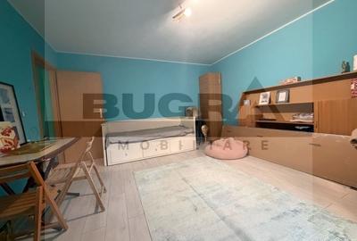 Apartament 40 mp, birou/locuinta proprie, zona strazii Fagului - 4