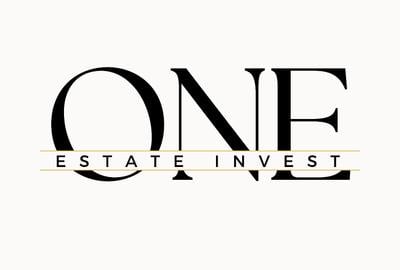 Apartament 3 Camere Suprafață Generoasă Apartament 3 Camere Suprafață Generoasă - 21