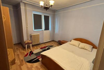 Apartament cu 2 camere mobilat si utilat complet, Central, la PRET PROMOTIONAL - 3