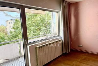 Apartament cu 2 camere decomandat, mobilat în Mehala - 6