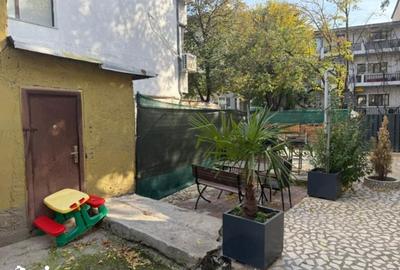 Casă cu 3 camere cu Teren 107 Mp în Grozăvești - 4