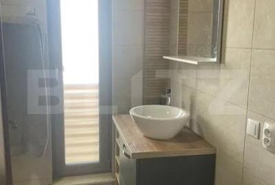 Apartament 2 camere lux 83mp, zona centrala Str. Tudor Vladimirescu - 8