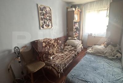 Garsoniera de vanzare, 24 mp, zona Soarelui - 3