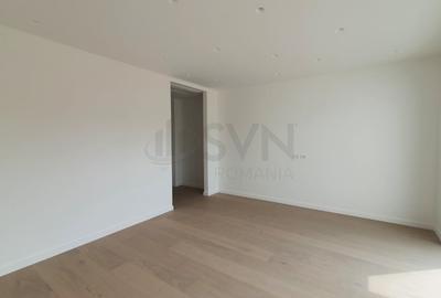 Apartament cu 2 camere semidecomandat în Aviației - 6