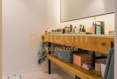 PENTHOUSE SPECTACULOS/BLOC BOUTIQUE/TERASA 100M/VEDERE LIBERA/GARAJ/KISSELEF PENTHOUSE SPECTACULOS/BLOC BOUTIQUE/TERASA 100M/VEDERE LIBERA/GARAJ/KISSELEF - 32