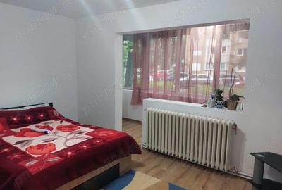 Garsonieră decomandată în Medicină - 6