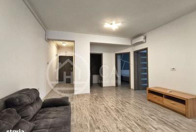 Apartament cu 3 camere decomandat în Sântandrei - 6
