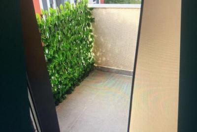 Garsonieră în Apărătorii Patriei