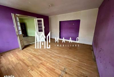 Apartament cu 2 camere în Ultracentral - 2