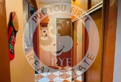 Bl Alexandru Obregia | 3 camere | Semidec | 67mp | B11836 - 4