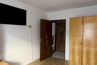 Apartament cu 2 camere în Nord - 3