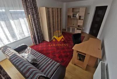 2 camere decomandate, Parcare, Iulius Mall, FSEGA, Gheorgheni - 4