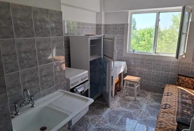 Apartament 3 camere confort 1, zona Viziru 1. Apartament 3 camere confort 1, zona Viziru 1. - 4