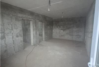 Duplex parter - 3 dormitoare - zona foarte buna - posibilitate alegere finisaje - 10