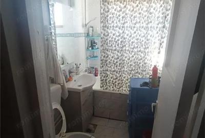 Apartament cu 2 camere semidecomandat în Cumpăna - 2