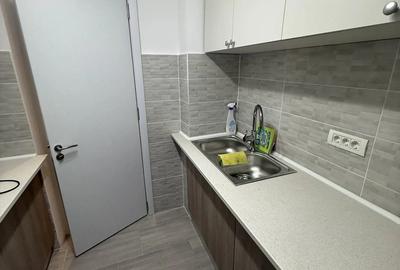 3 Camere Decomandat, Confort 1 | Renovat | Etaj 3 | 100m Tramvai & Mega Image - 5