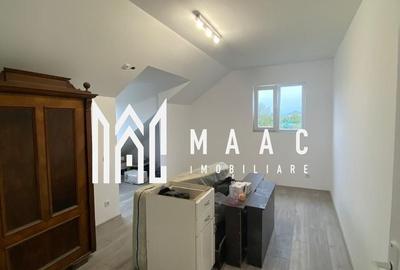 Casă Modernă I 160 mp Utili I Teren Generos  I Daia Nouă - 10