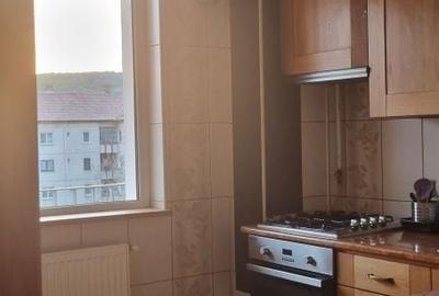 Apartament cu 2 camere decomandat în Central - 8