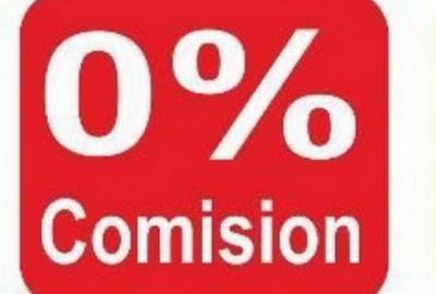 Teren de 877 mp, în Crevedia