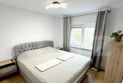 Apartament zona centrala - 4