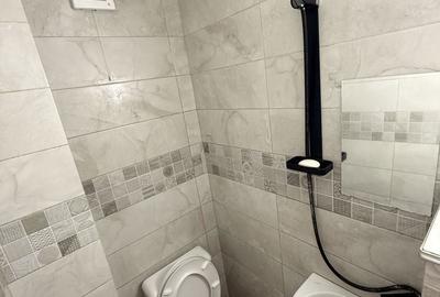 Garsonieră în Central - 5