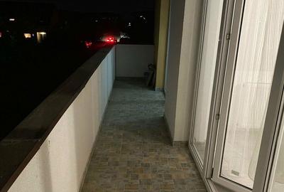 Apartament cu 2 camere semidecomandat în Ludoș - 4